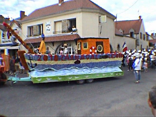 carnaval 2010 (66).jpg